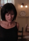 Charmed-Online_dot_net-1x02IveGotYouUnderMySkin0324.jpg