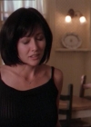 Charmed-Online_dot_net-1x02IveGotYouUnderMySkin0327.jpg