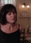 Charmed-Online_dot_net-1x02IveGotYouUnderMySkin0328.jpg