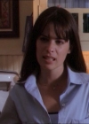 Charmed-Online_dot_net-1x02IveGotYouUnderMySkin0331.jpg