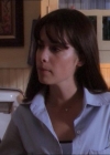Charmed-Online_dot_net-1x02IveGotYouUnderMySkin0334.jpg