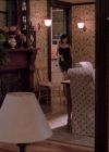 Charmed-Online_dot_net-1x02IveGotYouUnderMySkin0336.jpg