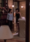 Charmed-Online_dot_net-1x02IveGotYouUnderMySkin0339.jpg