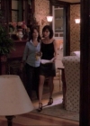 Charmed-Online_dot_net-1x02IveGotYouUnderMySkin0340.jpg