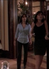 Charmed-Online_dot_net-1x02IveGotYouUnderMySkin0342.jpg