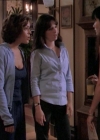 Charmed-Online_dot_net-1x02IveGotYouUnderMySkin0346.jpg