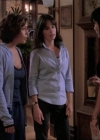 Charmed-Online_dot_net-1x02IveGotYouUnderMySkin0347.jpg