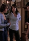 Charmed-Online_dot_net-1x02IveGotYouUnderMySkin0348.jpg