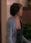 Charmed-Online_dot_net-1x02IveGotYouUnderMySkin0354.jpg