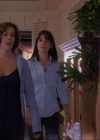 Charmed-Online_dot_net-1x02IveGotYouUnderMySkin0356.jpg