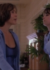 Charmed-Online_dot_net-1x02IveGotYouUnderMySkin0358.jpg