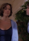 Charmed-Online_dot_net-1x02IveGotYouUnderMySkin0361.jpg