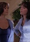 Charmed-Online_dot_net-1x02IveGotYouUnderMySkin0363.jpg
