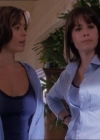 Charmed-Online_dot_net-1x02IveGotYouUnderMySkin0365.jpg