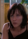 Charmed-Online_dot_net-1x02IveGotYouUnderMySkin0378.jpg