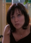Charmed-Online_dot_net-1x02IveGotYouUnderMySkin0387.jpg
