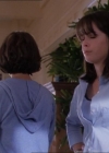 Charmed-Online_dot_net-1x02IveGotYouUnderMySkin0403.jpg
