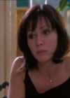 Charmed-Online_dot_net-1x02IveGotYouUnderMySkin0407.jpg