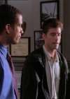 Charmed-Online_dot_net-1x02IveGotYouUnderMySkin0452.jpg