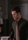 Charmed-Online_dot_net-1x02IveGotYouUnderMySkin0456.jpg