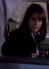 Charmed-Online_dot_net-1x02IveGotYouUnderMySkin0486.jpg