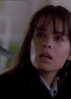Charmed-Online_dot_net-1x02IveGotYouUnderMySkin0492.jpg