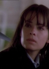 Charmed-Online_dot_net-1x02IveGotYouUnderMySkin0494.jpg