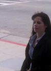 Charmed-Online_dot_net-1x02IveGotYouUnderMySkin0572.jpg