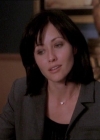 Charmed-Online_dot_net-1x02IveGotYouUnderMySkin0891.jpg