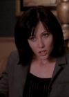 Charmed-Online_dot_net-1x02IveGotYouUnderMySkin0896.jpg