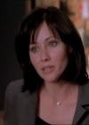 Charmed-Online_dot_net-1x02IveGotYouUnderMySkin0897.jpg