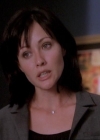Charmed-Online_dot_net-1x02IveGotYouUnderMySkin0899.jpg