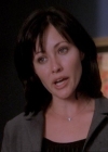Charmed-Online_dot_net-1x02IveGotYouUnderMySkin0900.jpg