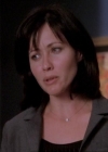 Charmed-Online_dot_net-1x02IveGotYouUnderMySkin0901.jpg