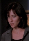 Charmed-Online_dot_net-1x02IveGotYouUnderMySkin0906.jpg