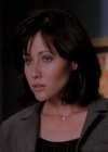 Charmed-Online_dot_net-1x02IveGotYouUnderMySkin0908.jpg