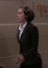 Charmed-Online_dot_net-1x02IveGotYouUnderMySkin0981.jpg