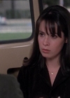 Charmed-Online_dot_net-1x02IveGotYouUnderMySkin0997.jpg