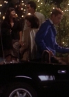 Charmed-Online_dot_net-1x02IveGotYouUnderMySkin1214.jpg