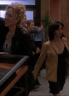 Charmed-Online_dot_net-1x02IveGotYouUnderMySkin1238.jpg