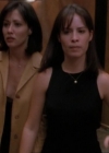 Charmed-Online_dot_net-1x02IveGotYouUnderMySkin1250.jpg