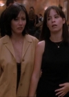 Charmed-Online_dot_net-1x02IveGotYouUnderMySkin1255.jpg