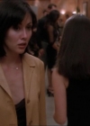 Charmed-Online_dot_net-1x02IveGotYouUnderMySkin1267.jpg
