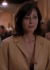 Charmed-Online_dot_net-1x02IveGotYouUnderMySkin1271.jpg