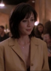 Charmed-Online_dot_net-1x02IveGotYouUnderMySkin1274.jpg