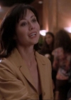 Charmed-Online_dot_net-1x02IveGotYouUnderMySkin1276.jpg