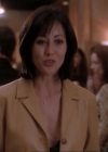Charmed-Online_dot_net-1x02IveGotYouUnderMySkin1281.jpg