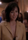 Charmed-Online_dot_net-1x02IveGotYouUnderMySkin1282.jpg