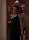 Charmed-Online_dot_net-1x02IveGotYouUnderMySkin1295.jpg