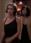 Charmed-Online_dot_net-1x02IveGotYouUnderMySkin1296.jpg